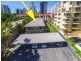 9 Cronin Avenue, Main Beach QLD 4217