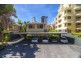 9 Cronin Avenue, Main Beach QLD 4217
