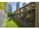 9 Cronin Avenue, Main Beach QLD 4217