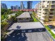 9 Cronin Avenue, Main Beach QLD 4217