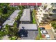 9 Cronin Avenue, Main Beach QLD 4217
