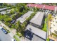 9 Cronin Avenue, Main Beach QLD 4217