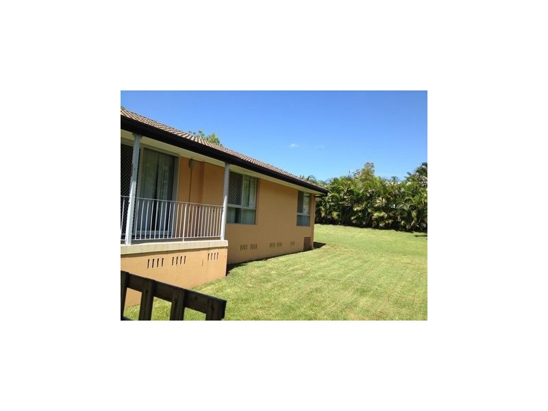 20 Coachwood Drive, Molendinar QLD 4214