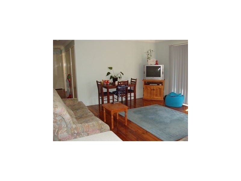 20 Coachwood Drive, Molendinar QLD 4214