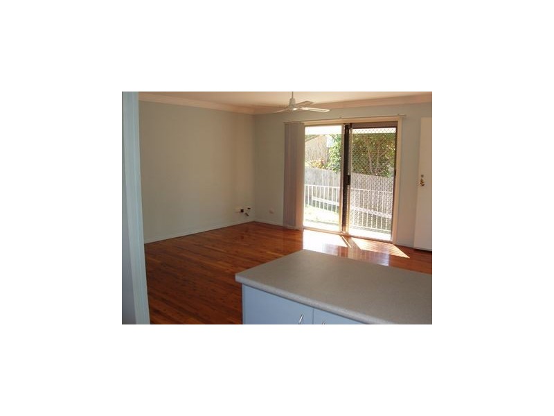 20 Coachwood Drive, Molendinar QLD 4214