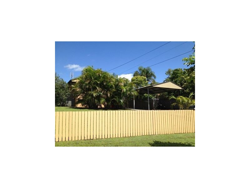 20 Coachwood Drive, Molendinar QLD 4214