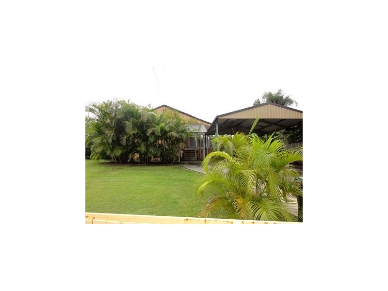 20 Coachwood Drive, Molendinar QLD 4214