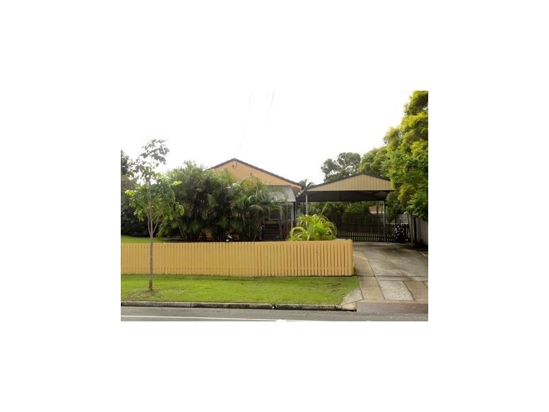 20 Coachwood Drive, Molendinar QLD 4214