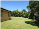 20 Coachwood Drive, Molendinar QLD 4214