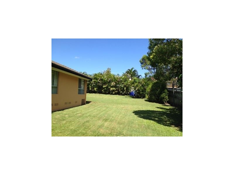 20 Coachwood Drive, Molendinar QLD 4214