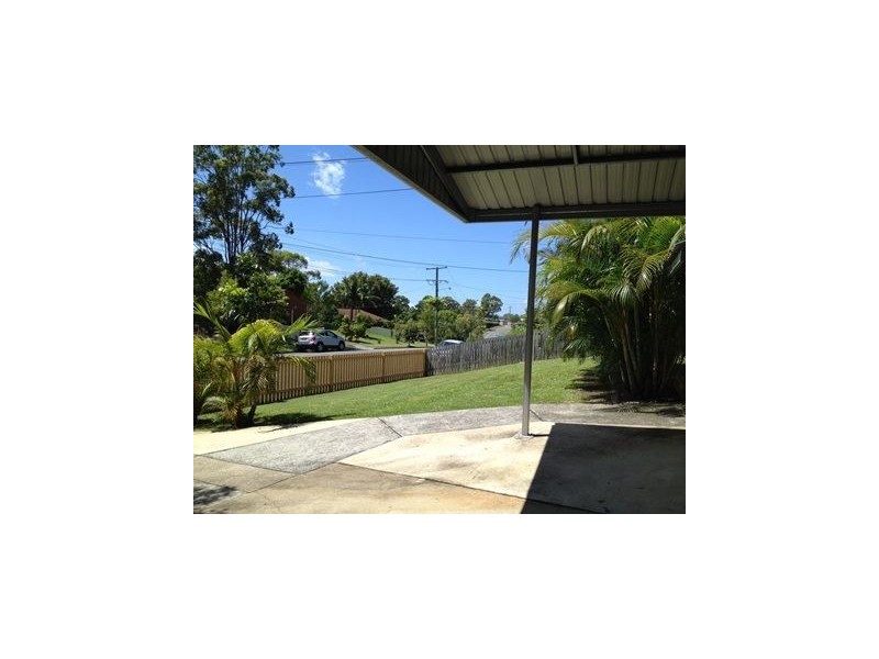 20 Coachwood Drive, Molendinar QLD 4214