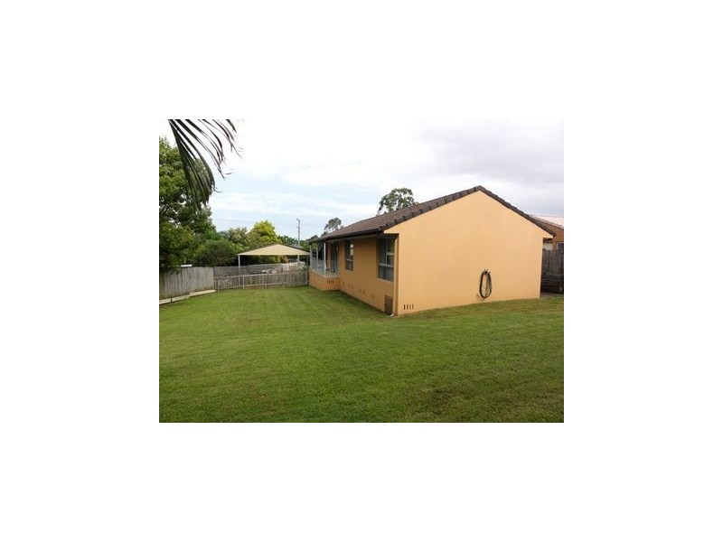 20 Coachwood Drive, Molendinar QLD 4214