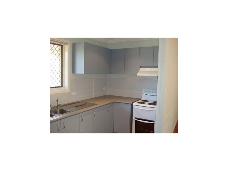 20 Coachwood Drive, Molendinar QLD 4214