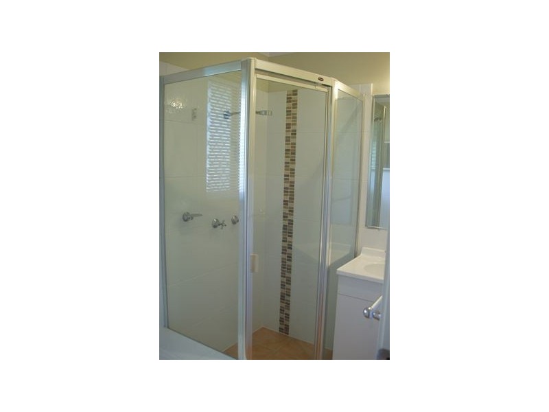 20 Coachwood Drive, Molendinar QLD 4214