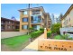 2/11 Armrick Avenue, Broadbeach QLD 4218