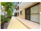 2/11 Armrick Avenue, Broadbeach QLD 4218