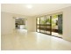 2/11 Armrick Avenue, Broadbeach QLD 4218