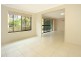 2/11 Armrick Avenue, Broadbeach QLD 4218