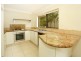 2/11 Armrick Avenue, Broadbeach QLD 4218