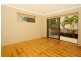 2/11 Armrick Avenue, Broadbeach QLD 4218