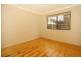 2/11 Armrick Avenue, Broadbeach QLD 4218