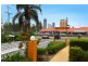 2/11 Armrick Avenue, Broadbeach QLD 4218
