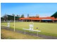 2/11 Armrick Avenue, Broadbeach QLD 4218