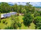 4 Old Tamborine Road, Oxenford QLD 4210