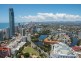 1423/9 Ferny Avenue, Surfers Paradise QLD 4217