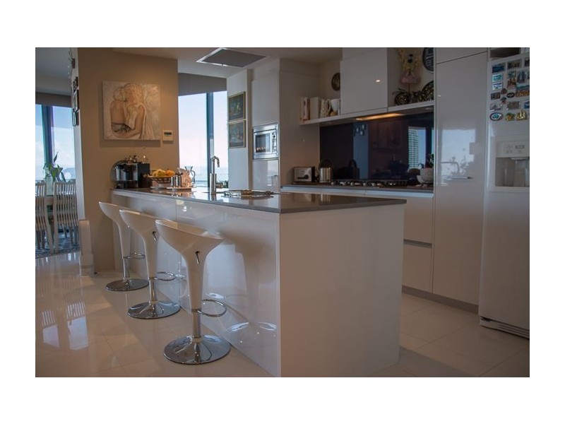 1423/9 Ferny Avenue, Surfers Paradise QLD 4217