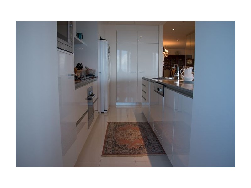 1423/9 Ferny Avenue, Surfers Paradise QLD 4217