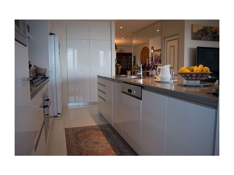 1423/9 Ferny Avenue, Surfers Paradise QLD 4217