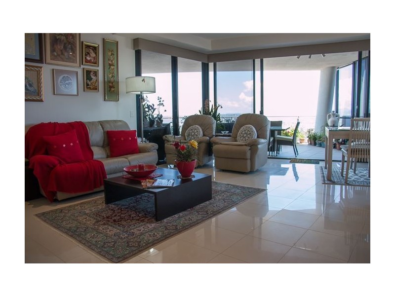 1423/9 Ferny Avenue, Surfers Paradise QLD 4217