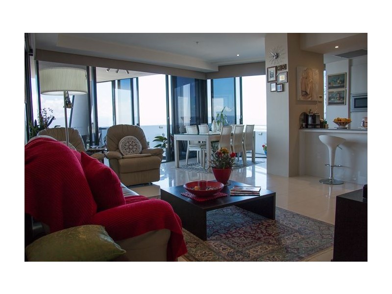 1423/9 Ferny Avenue, Surfers Paradise QLD 4217