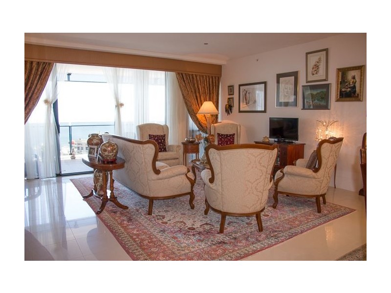 1423/9 Ferny Avenue, Surfers Paradise QLD 4217