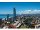 1423/9 Ferny Avenue, Surfers Paradise QLD 4217