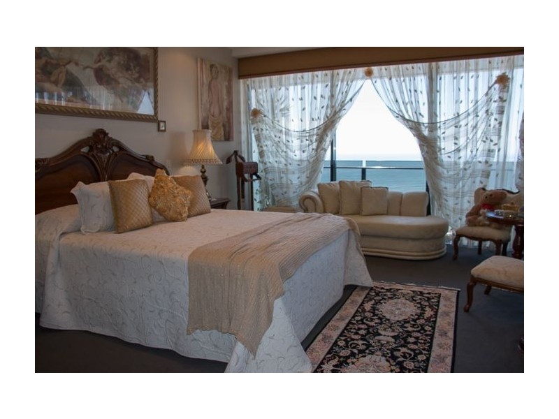 1423/9 Ferny Avenue, Surfers Paradise QLD 4217