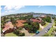 12 Winch Court, Mermaid Waters QLD 4218
