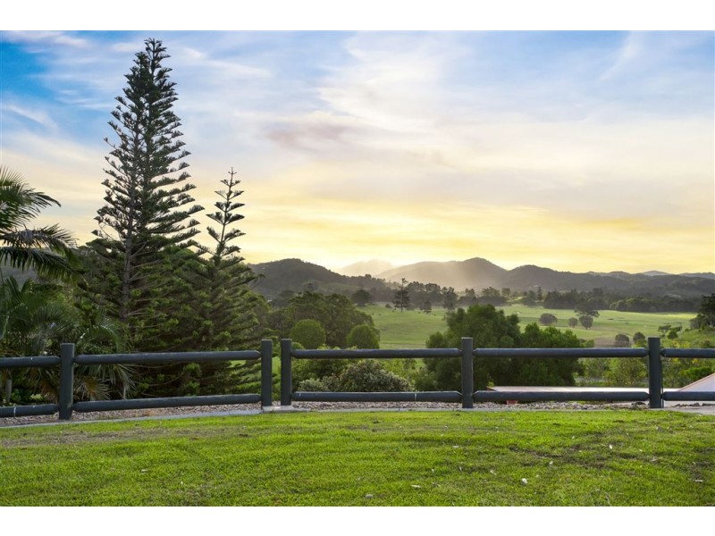 56 Hazelwood Drive, Pottsville NSW 2489