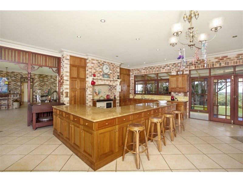 56 Hazelwood Drive, Pottsville NSW 2489