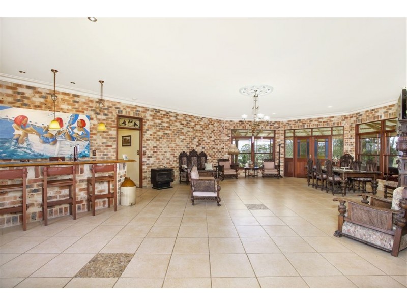 56 Hazelwood Drive, Pottsville NSW 2489