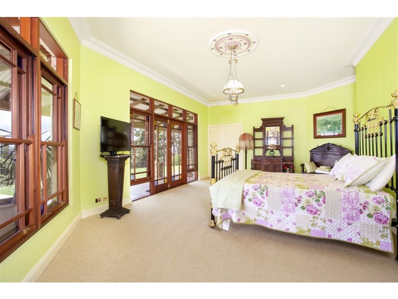 56 Hazelwood Drive, Pottsville NSW 2489