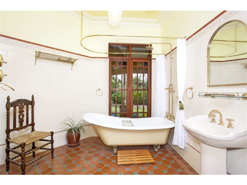 56 Hazelwood Drive, Pottsville NSW 2489