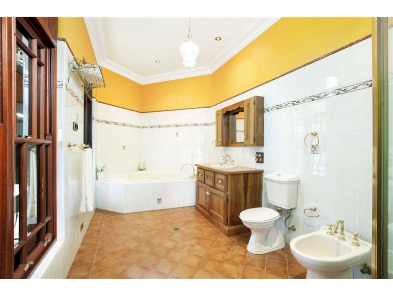 56 Hazelwood Drive, Pottsville NSW 2489