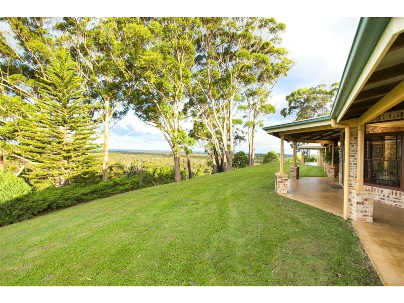 56 Hazelwood Drive, Pottsville NSW 2489