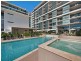 2003/33 T E Peters Drive, Broadbeach Waters QLD 4218