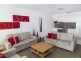 2003/33 T E Peters Drive, Broadbeach Waters QLD 4218
