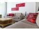 2003/33 T E Peters Drive, Broadbeach Waters QLD 4218