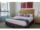 2003/33 T E Peters Drive, Broadbeach Waters QLD 4218