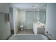 2003/33 T E Peters Drive, Broadbeach Waters QLD 4218